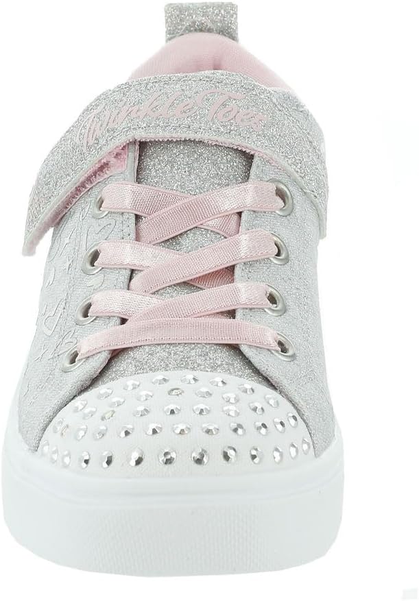 値下げ中　Angel secret ティンカーベル 光る羽 ウィッグ　靴付き 値下げ中 Angel secret ティンカーベル 光る羽 ウィッグ 靴付き